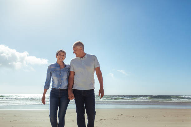 istock Plan for future filled with travel and it’ll pay off 953479098