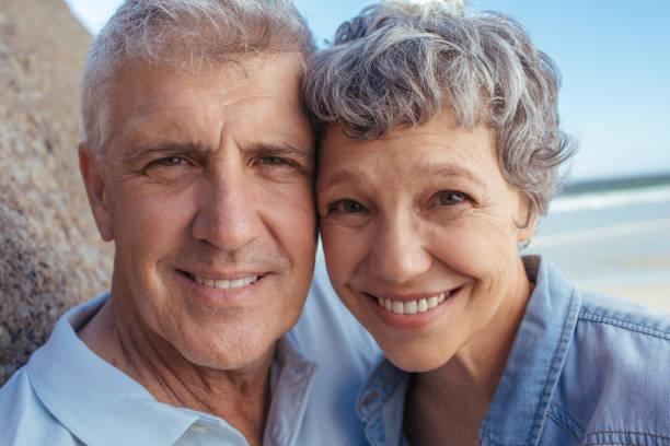 istock The best days have love in them 953479158
