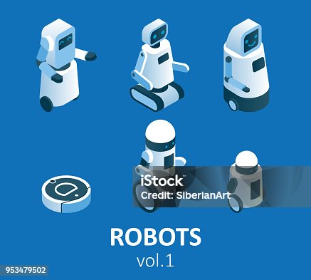 Modern robotics coupon code