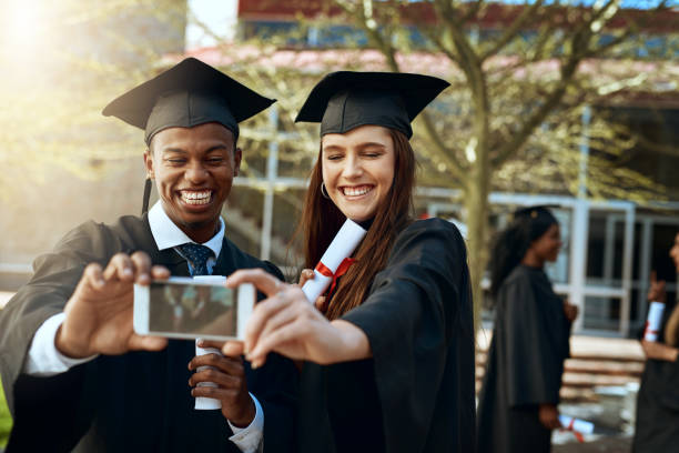 istock It's finally happening for us 953480994