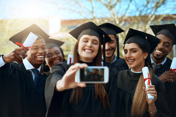 istock Real world, we're ready for you 953481046