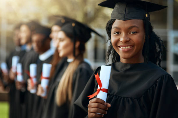 istock It's more than just a piece of paper 953481048