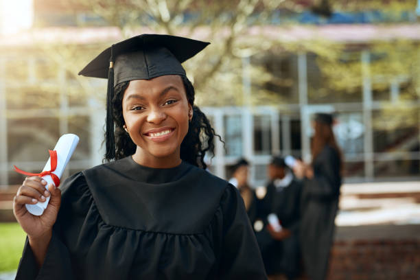 istock I'm super proud of myself! 953481054