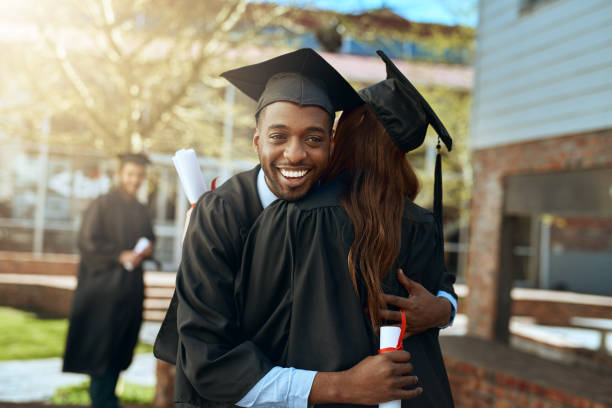 istock The epitome of couple goals 953481068