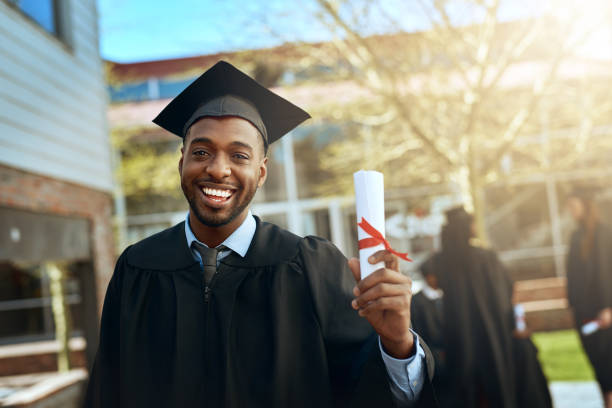 istock My success story starts here 953481080