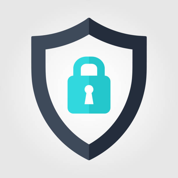 2,816 Strong Password Icon Illustrations & Clip Art - iStock