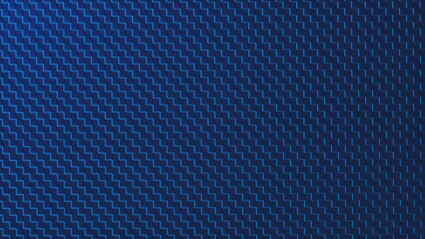450+ Blue Carbon Fiber Stock Photos, Pictures & Royalty-Free Images -  iStock