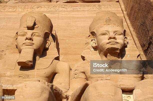アブシンベルエジプト - お祝いのストックフォトや画像を多数ご用意 - お祝い, こめかみ, アフリカ