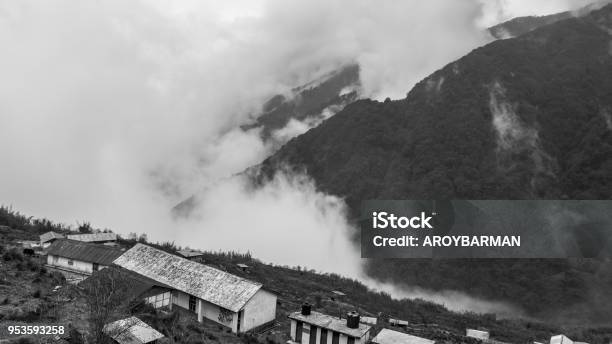 Zuluk Stock Photo - Download Image Now - Asia, Beauty, Cloud - Sky