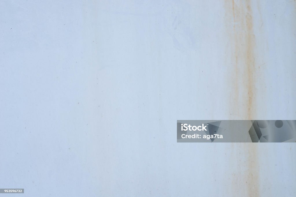 Blue Rust Backround Blue Rusted Metallic Background Texture Stock Photo - Download Image ...