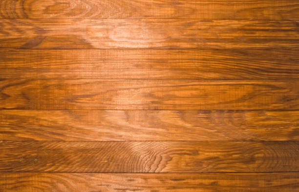 istock image of wooden boards as background close-up 953611118