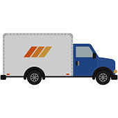umzug-lkw-illustration.jpg?b=1&s=170x170&k=20&c=omZv75eeUkpImbAoy7EAq8UepnRs88uI8LnacOYfwJA=