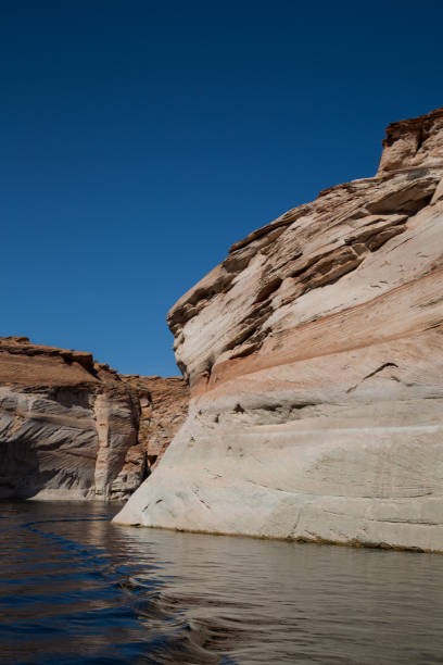 istock Lake Powell, Antelope Marina 953632056