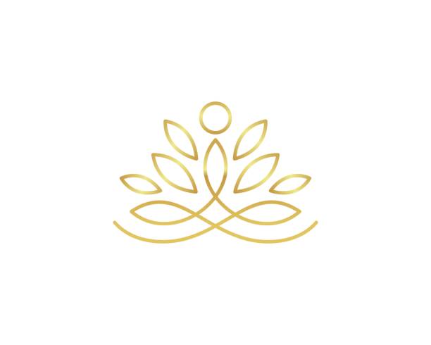 Wella Logo
