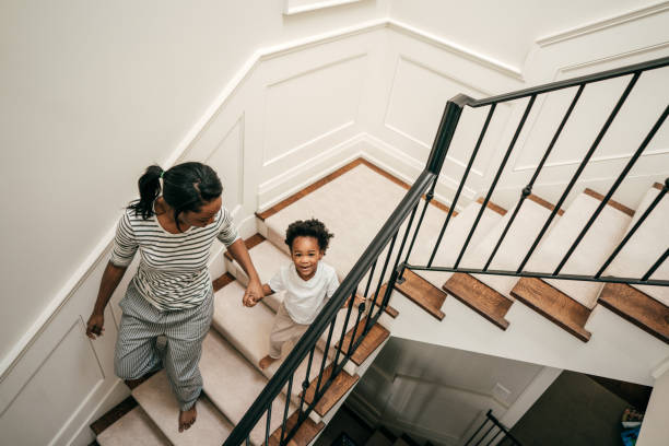 istock Signs of autism 953632414