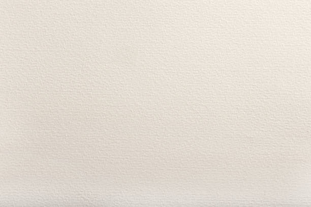 istock Watercolor paper background Used texture 953643562