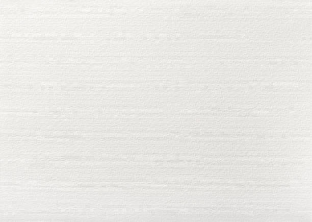 istock Paper background Watercolor paperboard texture 953643580