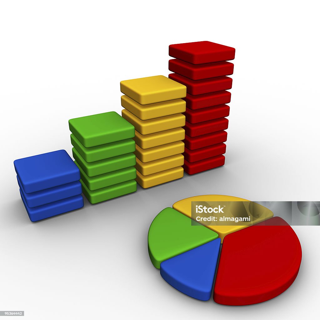 Statistiken - Lizenzfrei Analysieren Stock-Foto