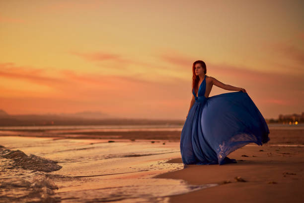 istock feelings, freedom and beauty 953708680