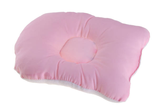 istock baby pillow, small pillow for the baby 953729212