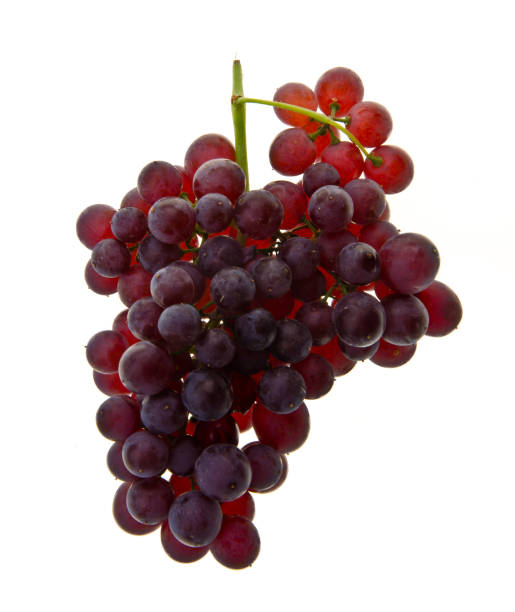 grapes