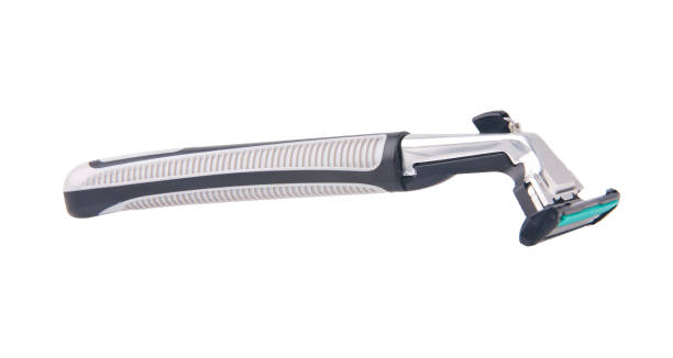 istock Shaver or Razor on the background 953732644