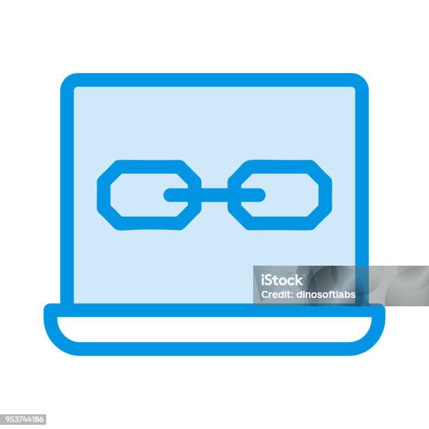 Url Stock Photo Url Stock Illustration - Download Image Now - Art, Backgrounds, Ball ...