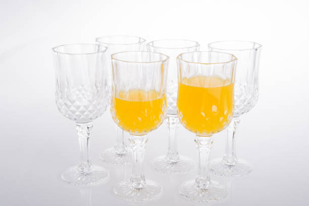 istock orange juice on the background 953747102