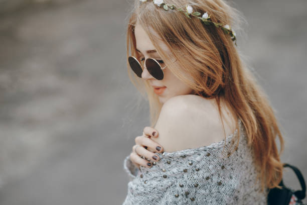 istock girl in city 953748648