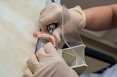 dentallabor-und-dental-technicial.jpg?b=