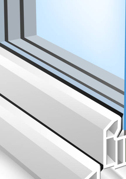 Window Profile Png 1,100+ Window Profile Stock Illustrations, Royalty-Free Vector Graphics ...