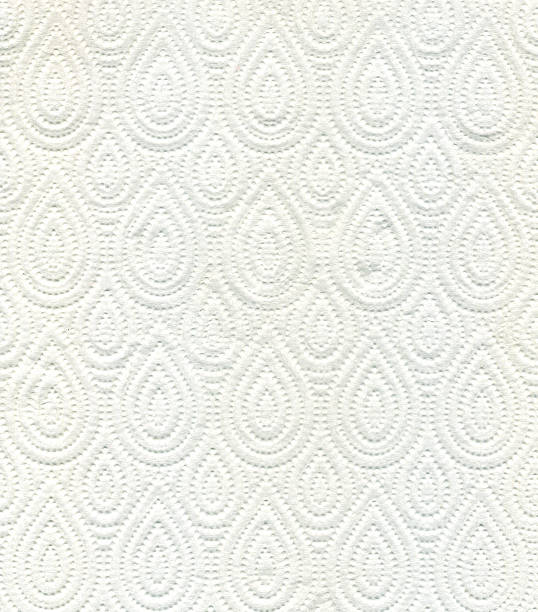 istock background, texture of white paper 95379792