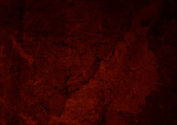 istock Traverten Marble Stone 953800188