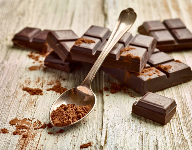 istock chocolate sweet food dessert 953812028