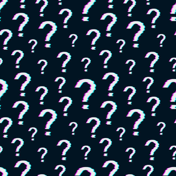Confusing Number Background 14,800+ Confusing Backgrounds Stock Illustrations, Royalty-Free Vector ...
