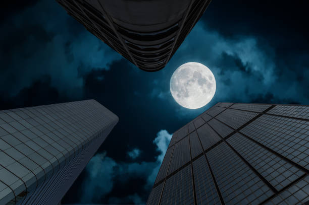 istock business building exterior 953858204