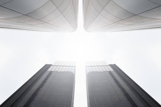 istock business building exterior 953860716