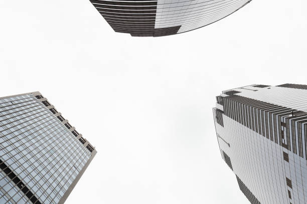 istock business building exterior 953861380