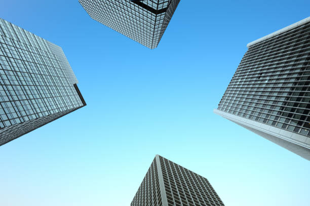 istock business building exterior 953869468