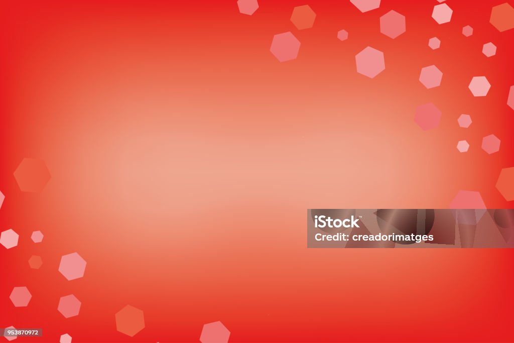 Redvector Gradient Background Gradient Background Redvector Illustration Stock Illustration ...