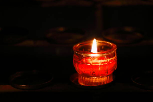 Candle In Darkness Pictures | Download Free Images on Unsplash