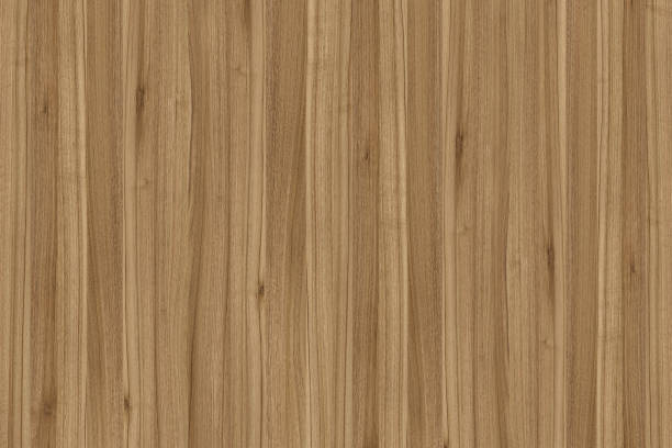istock brown wooden textue, wood background 953875338