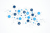 internet-der-dinge-iot-und-netzwerk-verb