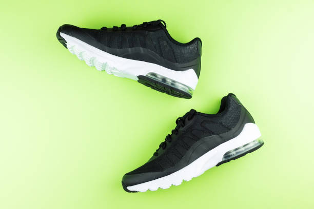 istock sneakers for sports 953900776