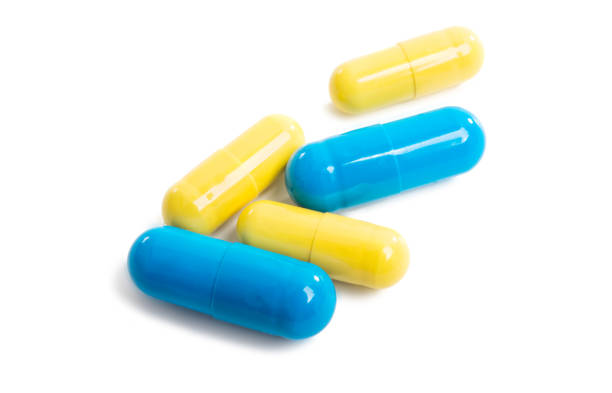 istock medical pills isolated 953933472