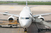 flugzeug-passagier.jpg?b=1&s=170x170&k=20&c=Mku_CIZUq4Sbfli-RtAsvUHzpPpC_HhAIBisKEnpL-g=