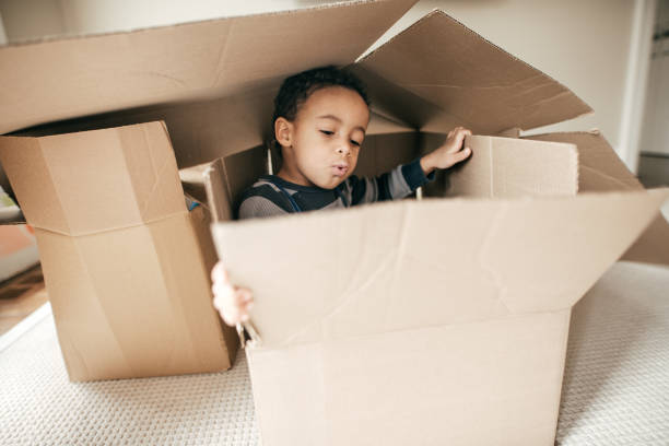 istock Vitamins for toddlers 953970602