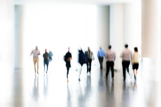 istock Business People 953977258