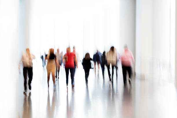 istock Business People 953977298