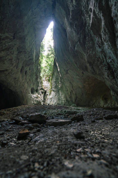 istock Kure Mountains National Park 953979650